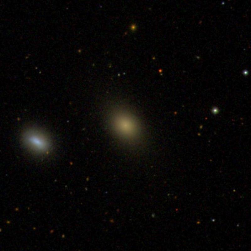 Fayl:IC3486 - SDSS DR14.jpg