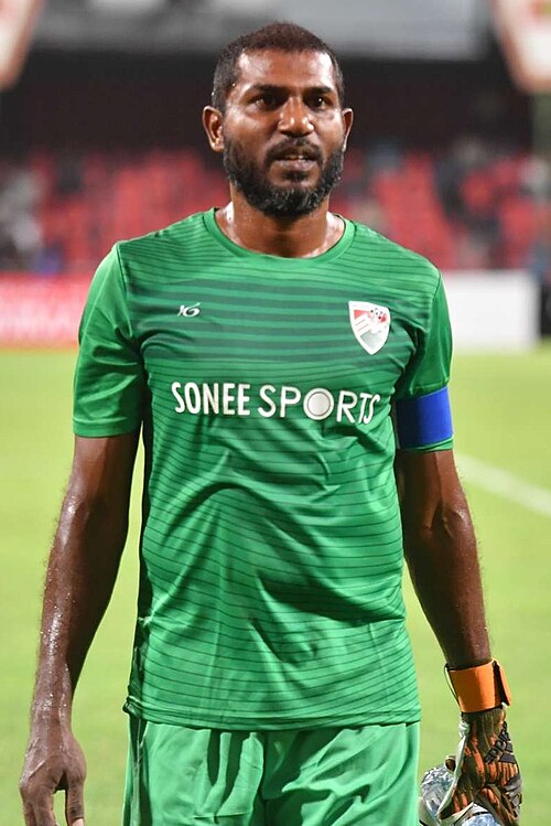 Fayl:Imran Mohamed.jpg