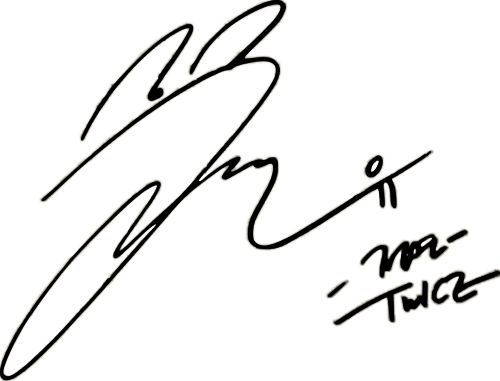 Fayl:Jeongyeon signature.svg