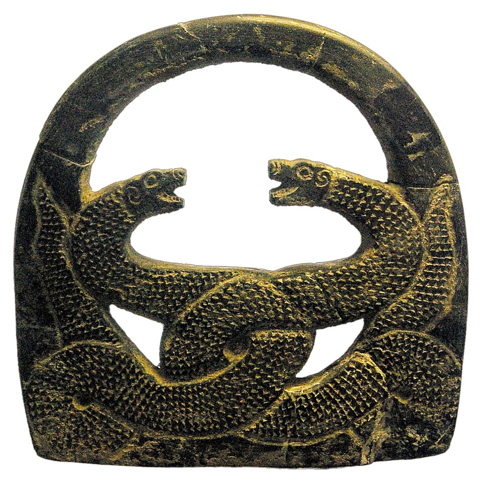 Fayl:Jiroft tabriz museum.JPG