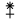 Fayl:Juno symbol.svg
