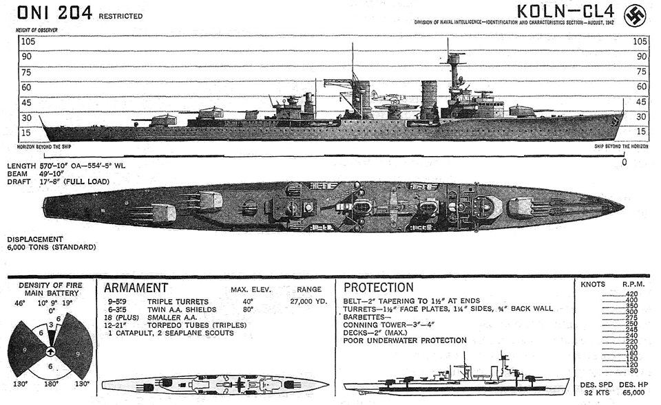 Fayl:Köln 37mods.jpg