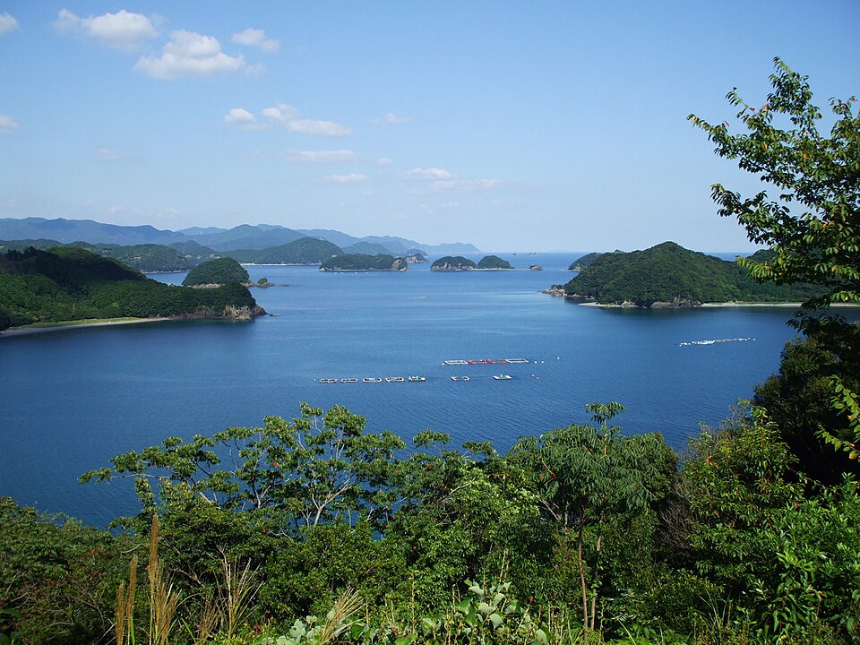 Fayl:Kumanonada-Kihoku-Town.jpg