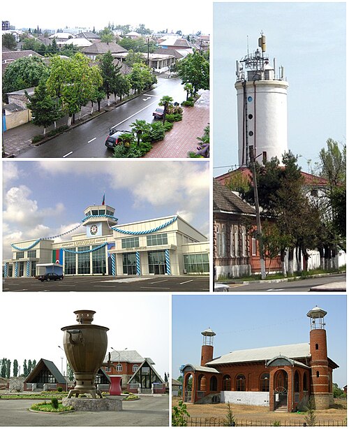Fayl:Lankaran.jpg