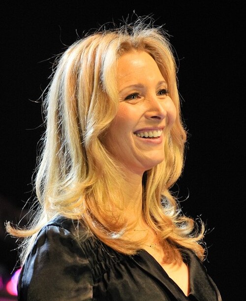 Fayl:Lisa Kudrow crop.jpg