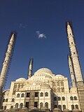 00:02, 2017-yil 20-noyabr dagi versiya uchun tasvir