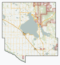 Fayl:Meota No. 468 Coloured Map.svg