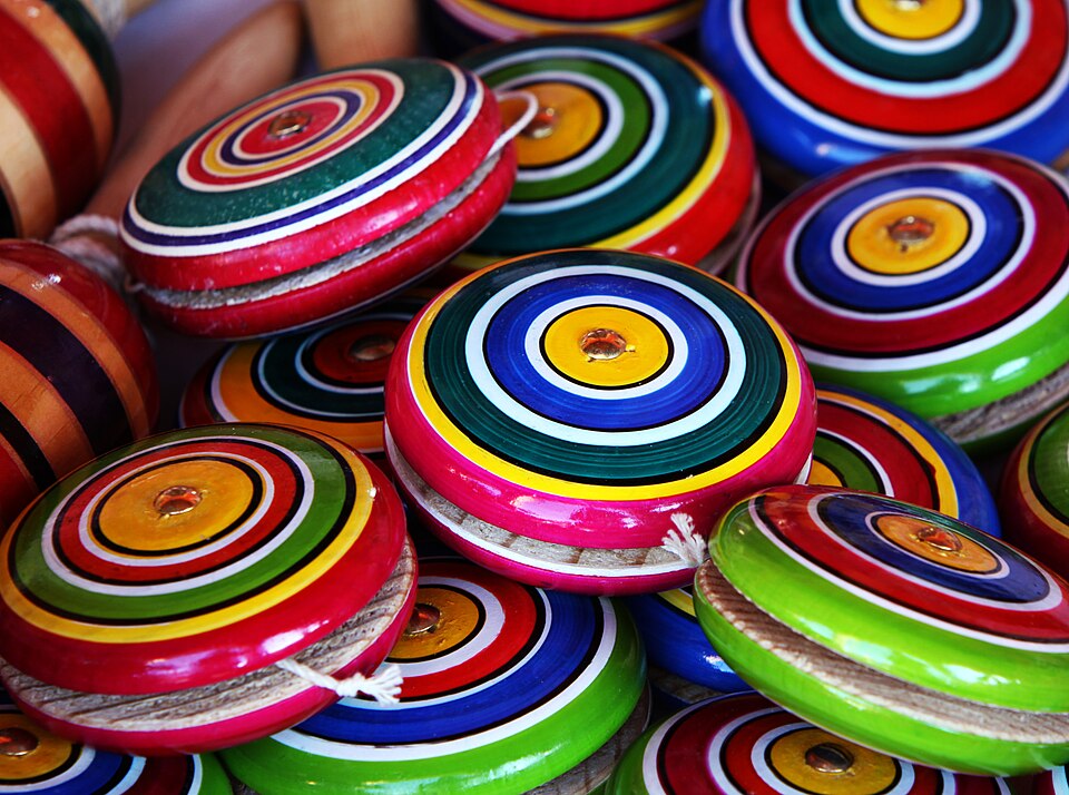 Fayl:Mexican yoyos.jpg
