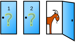 Fayl:Monty open door.svg