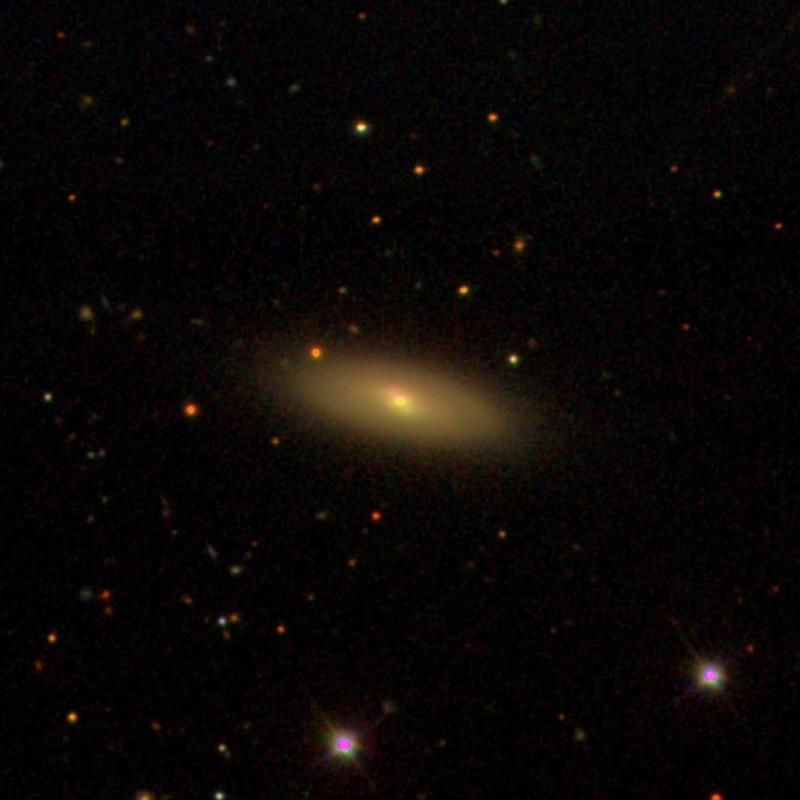 Fayl:NGC1541 - SDSS DR14.jpg