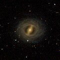 02:47, 2019-yil 14-yanvar dagi versiya uchun tasvir