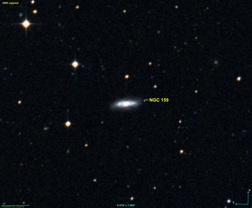Fayl:NGC 0159 DSS.jpg