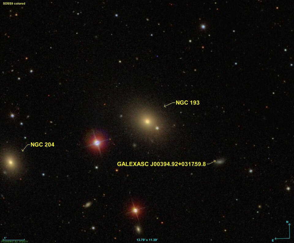 Fayl:NGC 0193 SDSS.jpg