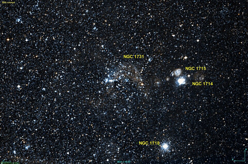 Fayl:NGC 1731 DSS.jpg