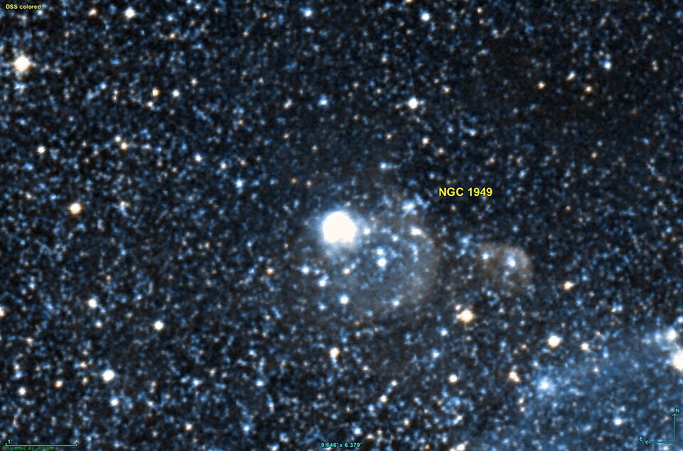 Fayl:NGC 1949 DSS.jpg