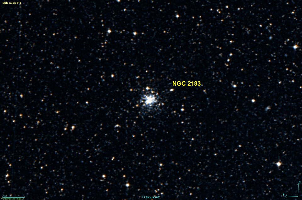Fayl:NGC 2193 DSS.jpg