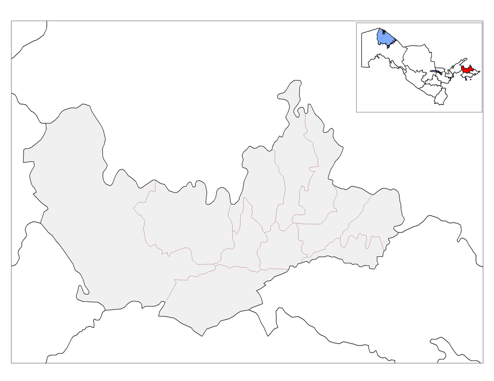 Fayl:Namangan viloyati.png