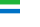 Sierra Leone