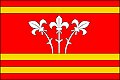 {{{rasmiy_nomi}}}ning bayrogʻi