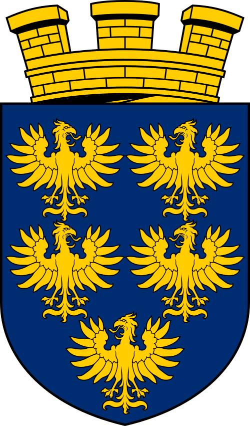 Fayl:Niederösterreich CoA.svg