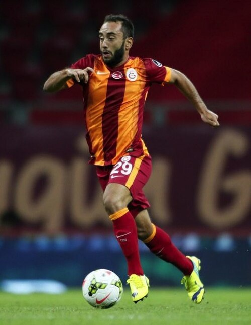 Fayl:Olcan Adın (Galatasaray).jpg