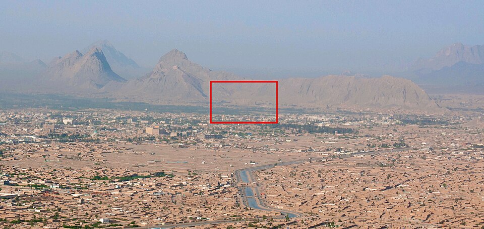 Fayl:Old Kandahar city.jpg