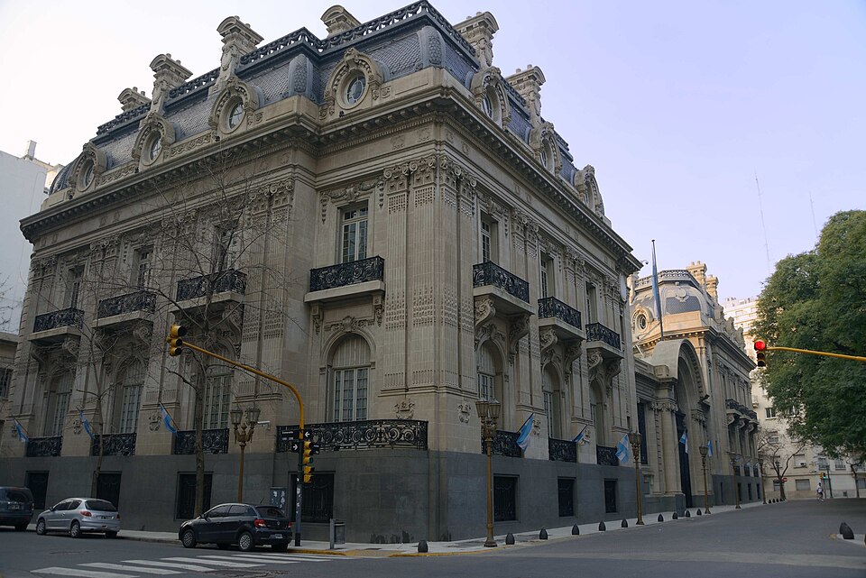 Fayl:Palacio San Martin 1.jpg