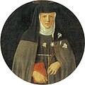 Klara Assizskaya