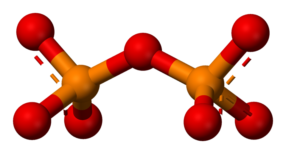 Fayl:Pyrophosphate-3D-balls.png