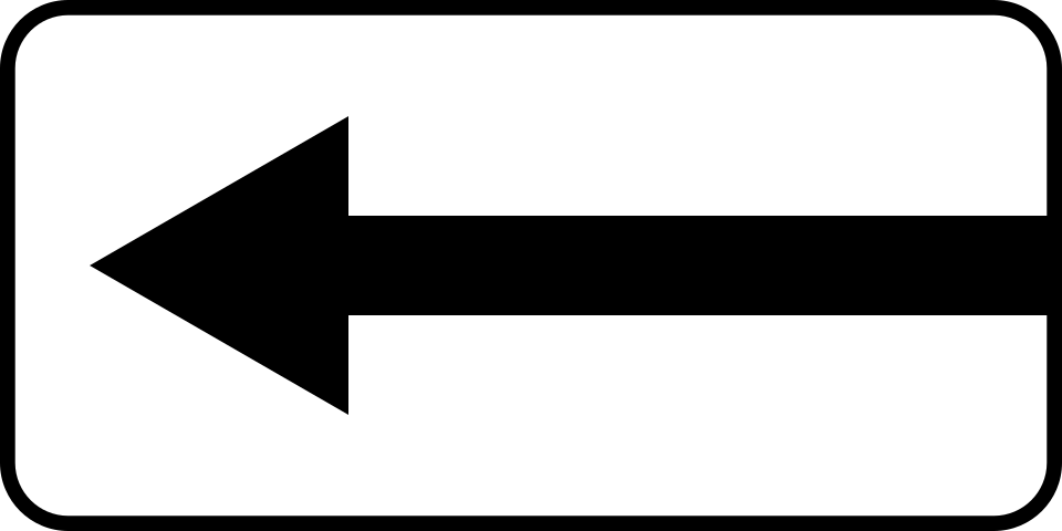 Fayl:RU road sign 8.3.2.svg