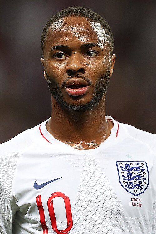 Fayl:Raheem Sterling 2018.jpg