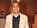 02:11, 2012-yil 1-iyun dagi versiya uchun tasvir