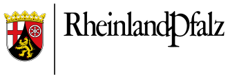 Fayl:Rheinland-Pfalz Logo.svg