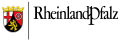 {{{rasmiy_nomi}}}ning rasmiy logosi