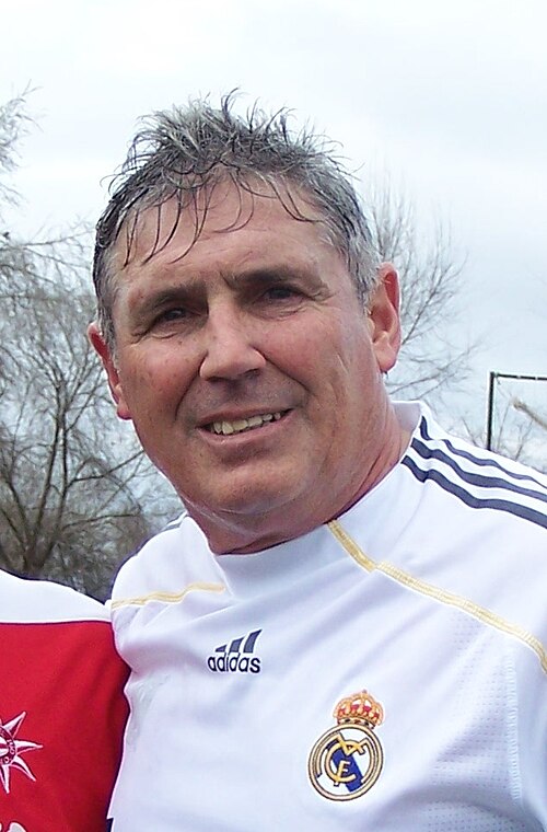 Fayl:Santillana.jpg