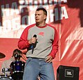 15:05, 2010-yil 5-aprel dagi versiya uchun tasvir