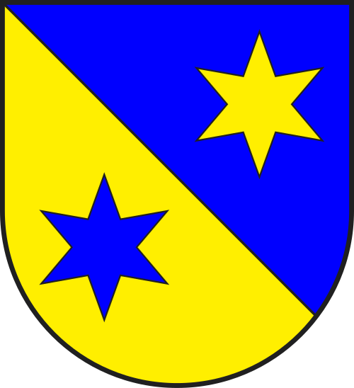 Fayl:Scheid wappen.svg