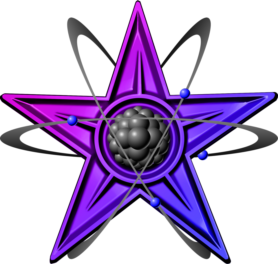 Fayl:Science Barnstar Hires.png