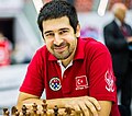 09:22, 2025-yil 23-yanvar dagi versiya uchun tasvir