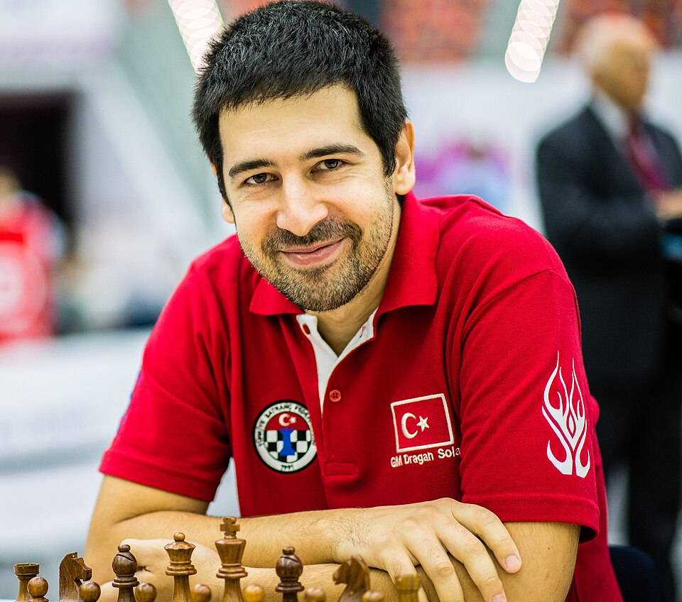 Fayl:Solak Dragan (30169314045) (cropped).jpg