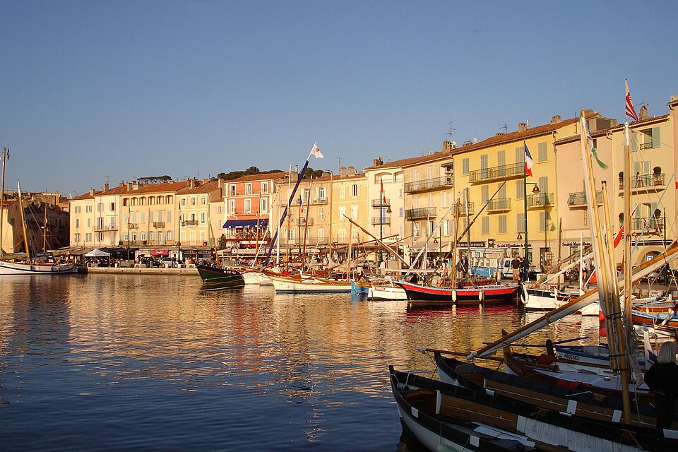 Fayl:St. Tropez.jpg