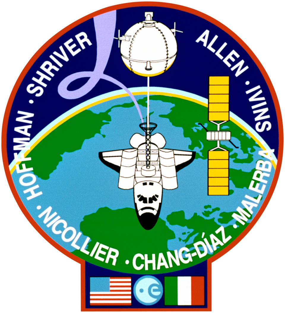 Fayl:Sts-46-patch.png