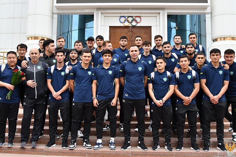 Fayl:Uzbekistan U23.jpg