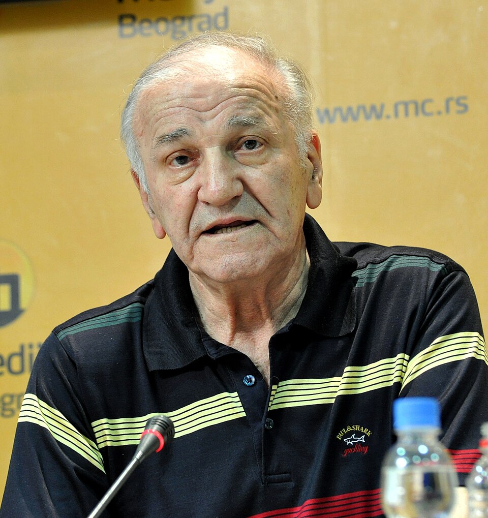 Fayl:Velimir Bata Živojinović 1.jpg