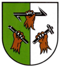 Altenau
