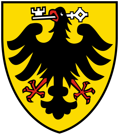 Fayl:Wappen Bad Wimpfen.svg