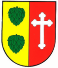Gammelin