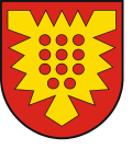 Gülzow-Prüzen