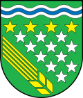 Jesewitz