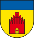Karow